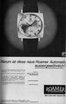 Roamer 1966.jpg